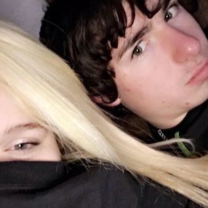 Meet your Posher, Chad austin